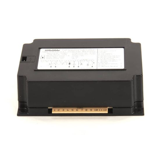 Picture of Middleby 30872 Module,ignition Imi Pactrolltd