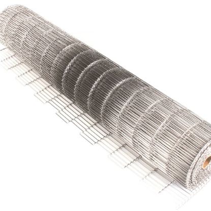 Picture of Middleby 31417 Beltconv 1/2P 40X206 2.6/15Sp