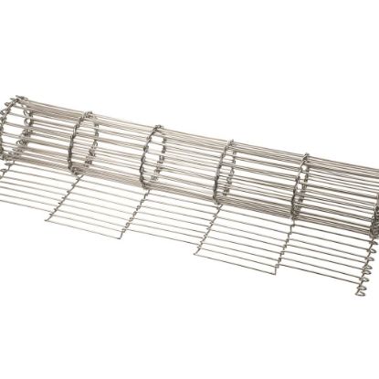 Picture of Middleby 3101174 Beltingwire #500053-Sold Per Foot