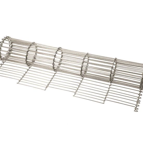 Picture of Middleby 3101174 Beltingwire #500053-Sold Per Foot