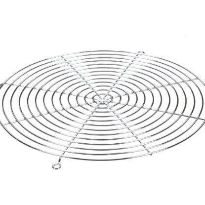 Picture of Middleby 31765 Guard,fan Wire Form