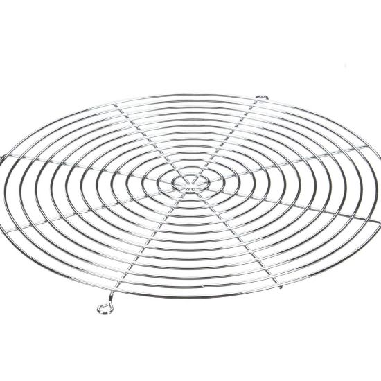 Picture of Middleby 31765 Guard,fan Wire Form