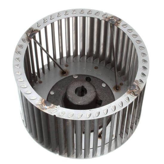 Picture of Middleby 31486 Wheel,blower Ccw Ps360wb70
