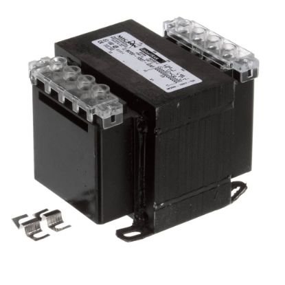 Picture of Middleby 31504 Tfmr,230v(p)/120v(s)200va