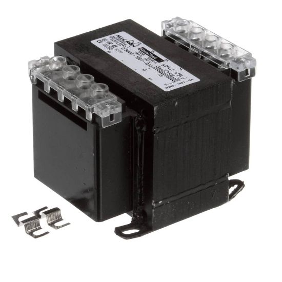 Picture of Middleby 31504 Tfmr,230v(p)/120v(s)200va