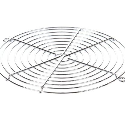 Picture of Middleby 31497 Guard,finger Cooling Fan 360Wb