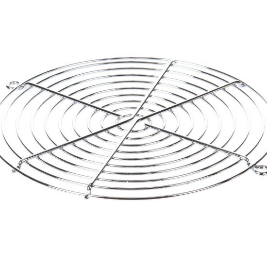 Picture of Middleby 31497 Guard,finger Cooling Fan 360Wb