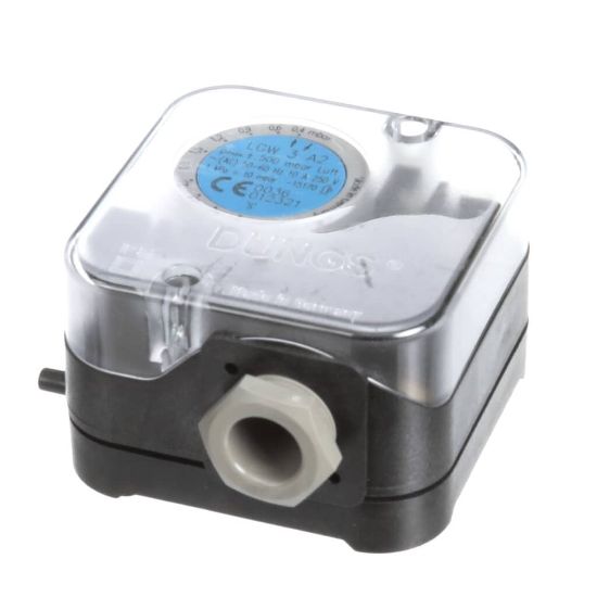 Picture of Middleby 31462 Switchair Ce