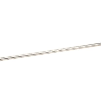 Picture of Middleby 321635 Shaft,take Up