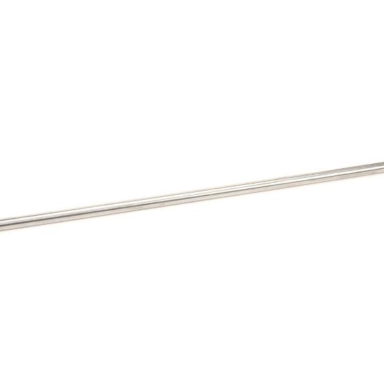 Picture of Middleby 321635 Shaft,take Up