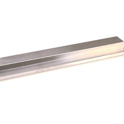 Picture of Middleby 320691 Supportbelt