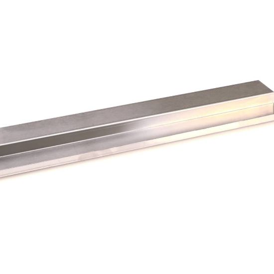 Picture of Middleby 320691 Supportbelt