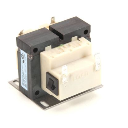 Picture of Middleby 32108 Transformer,240v Pri 24V 65Va Sec