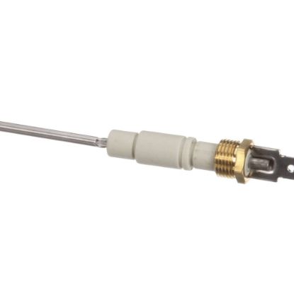 Picture of Middleby 32190 Sensor,flame