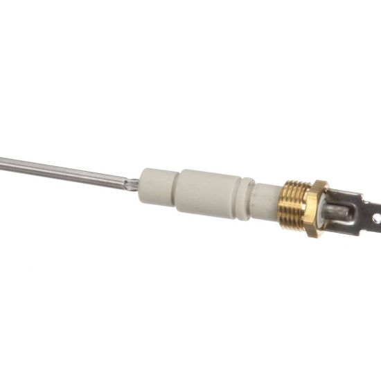 Picture of Middleby 32190 Sensor,flame
