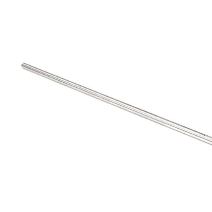Picture of Middleby 321636 Shaft,drive, Dz33/55 2-Per