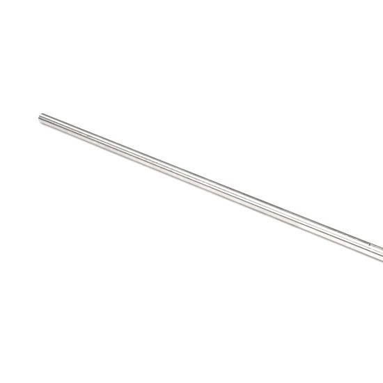 Picture of Middleby 321636 Shaft,drive, Dz33/55 2-Per