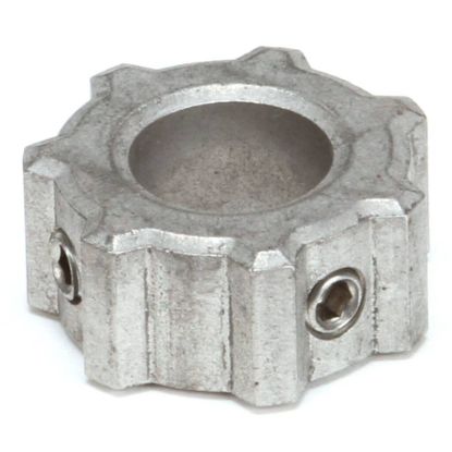 Picture of Middleby 324503 Sprocket,wire Belt