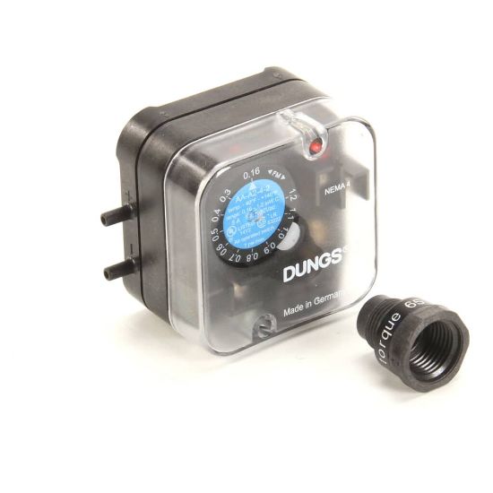 Picture of Middleby 32102 Switch,air-us