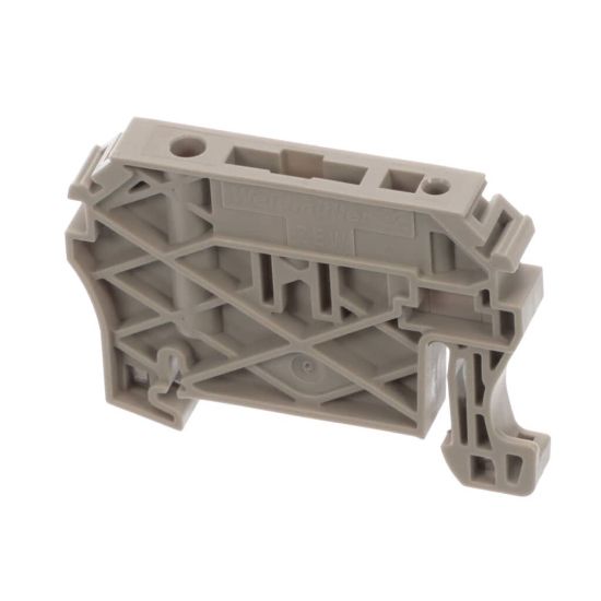 Picture of Middleby 33363 Endstop Entrelec