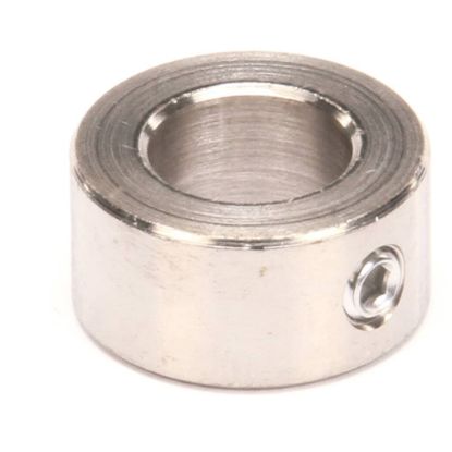 Picture of Middleby 325001 Blank,collar 1.114D W/set Scr