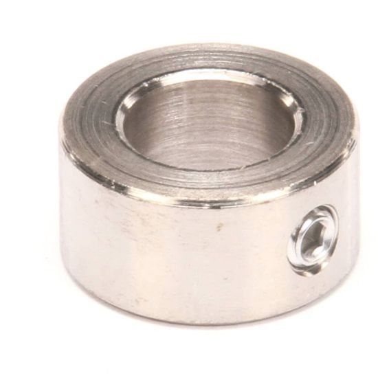 Picture of Middleby 325001 Blank,collar 1.114D W/set Scr