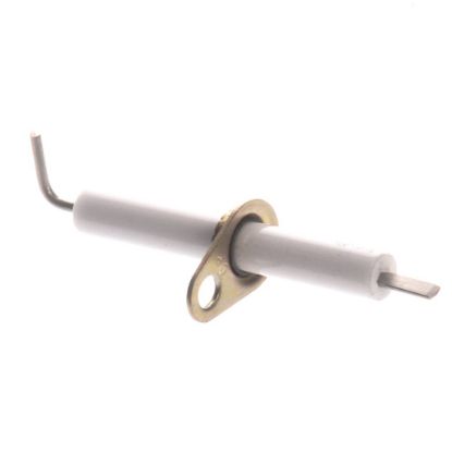 Picture of Middleby 32191 Electrode,spark Midco #5730-90