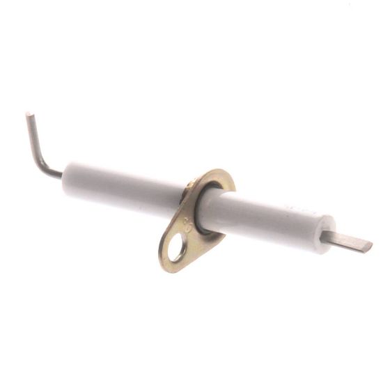Picture of Middleby 32191 Electrode,spark Midco #5730-90
