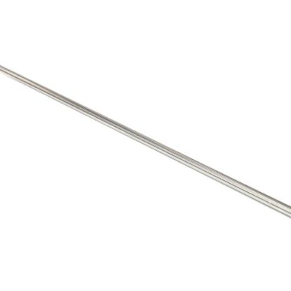 Picture of Middleby 33754 Shaft,drive Conv