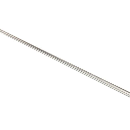 Picture of Middleby 33754 Shaft,drive Conv