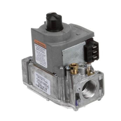 Picture of Middleby 32569 Valve,combo Gas 3/4""