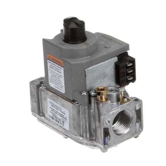 Picture of Middleby 32569 Valve,combo Gas 3/4""