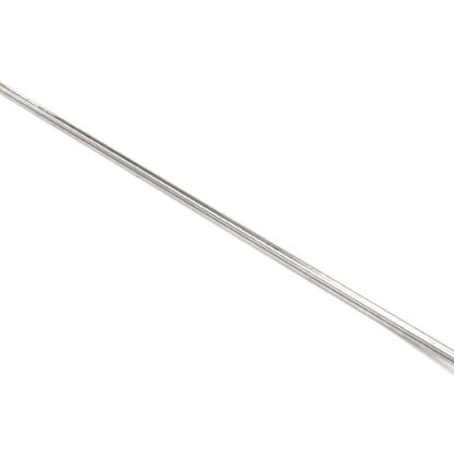 Picture of Middleby 33755 Shaft,idler Conv