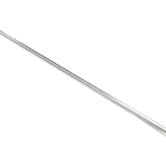 Picture of Middleby 33755 Shaft,idler Conv