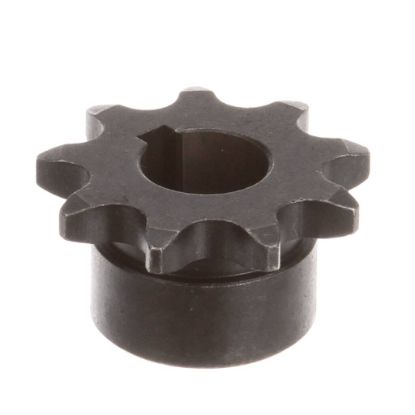 Picture of Middleby 324502 Sprocket,41b9f-5/8