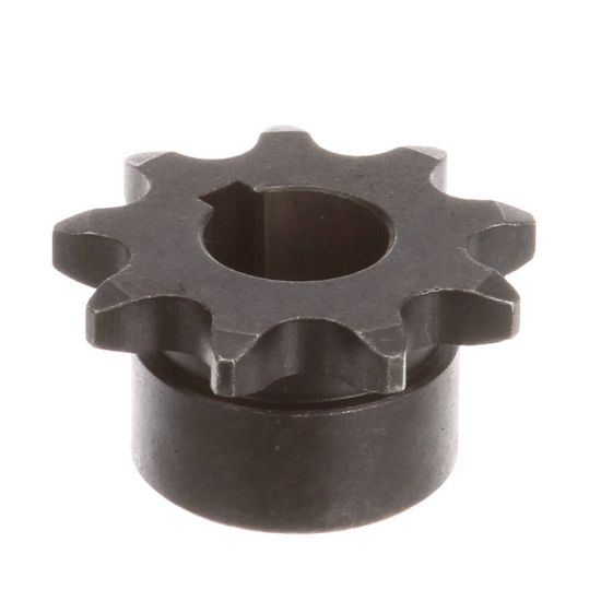 Picture of Middleby 324502 Sprocket,41b9f-5/8