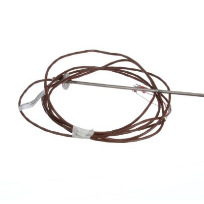 Picture of Middleby 33812-7 Tc,type ""J"" Shielded 9.50X120