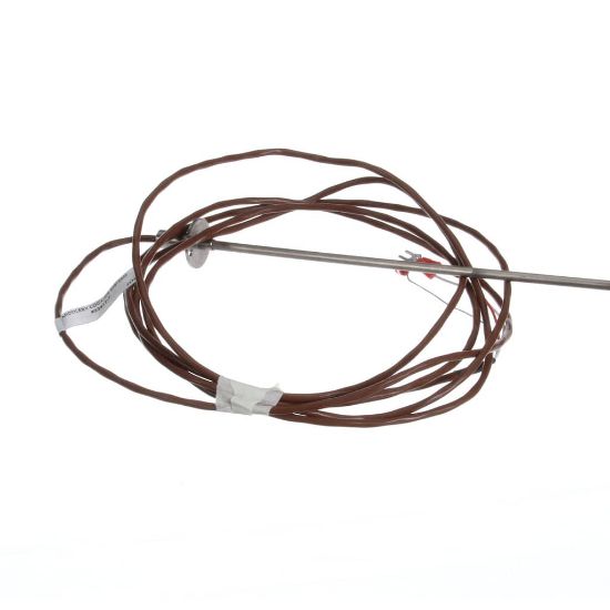 Picture of Middleby 33812-7 Tc,type ""J"" Shielded 9.50X120