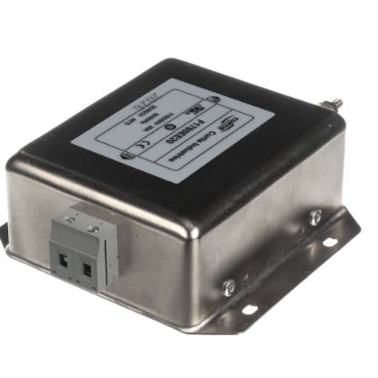 Picture of Middleby 33813 Filter,rfi Type F1780dd20