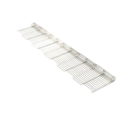 Picture of Middleby 33900-0032 Chain,conv Wire Ss 32"" X 1'