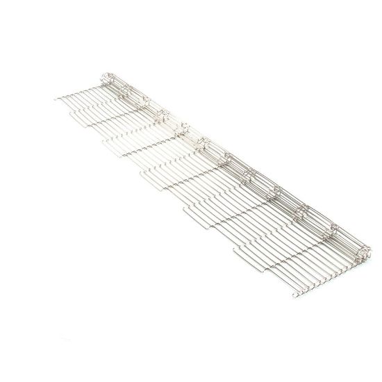 Picture of Middleby 33900-0032 Chain,conv Wire Ss 32"" X 1'