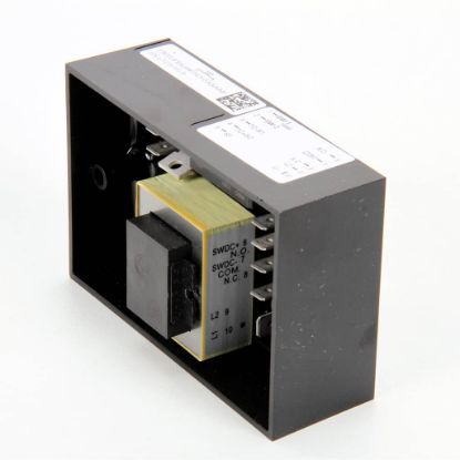 Picture of Middleby 33983 Control,elec Hi-limit 240V