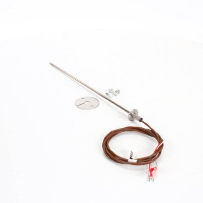 Picture of Middleby 33985 Kit,thermocouple Ps200