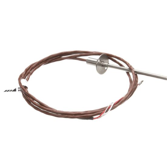 Picture of Middleby 33812-9 Tc,type J Shielded 4.00X60