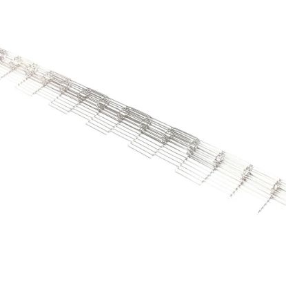 Picture of Middleby 34072 Belt,section 44"" X 1'