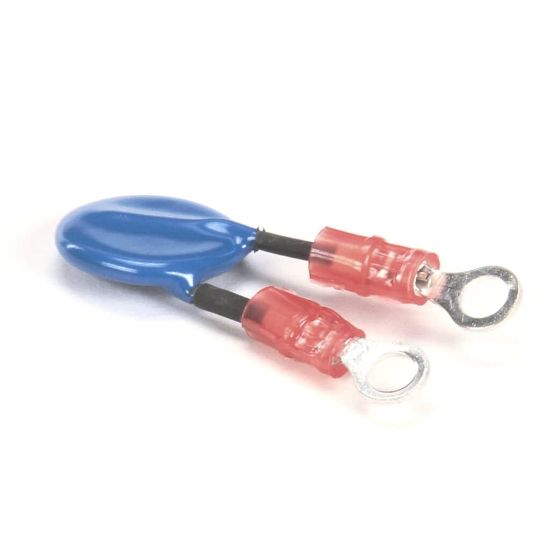 Picture of Middleby 3430108A Assemblyvaristor