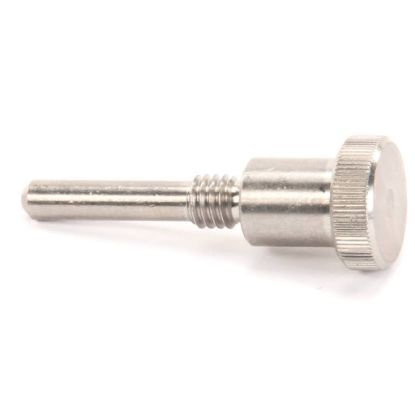 Picture of Middleby 34121-0003 Screw,thumb Pivot (300,350)