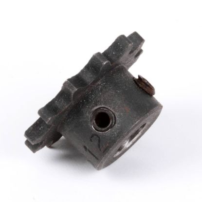 Picture of Middleby 34129 Sprocket,12 Tooth