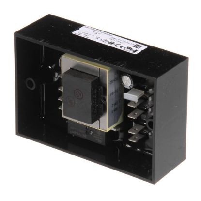 Picture of Middleby 34982 Control,hi-limit 120V 4Va