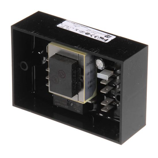 Picture of Middleby 34982 Control,hi-limit 120V 4Va